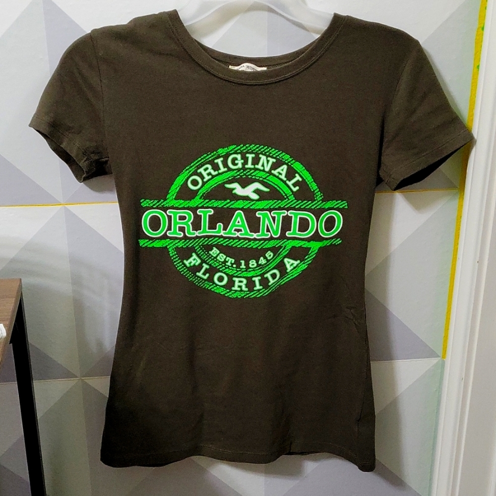 Florida Tshirt